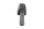 Luz trasera de motocicleta con carcasa de intermitente izquierdo BMW R 1150 GS R21 0415 99-04