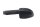 Luz trasera de motocicleta con carcasa de intermitente izquierdo BMW R 1150 GS R21 0415 99-04