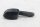 Luz trasera de motocicleta con carcasa de intermitente izquierdo BMW R 1150 GS R21 0415 99-04