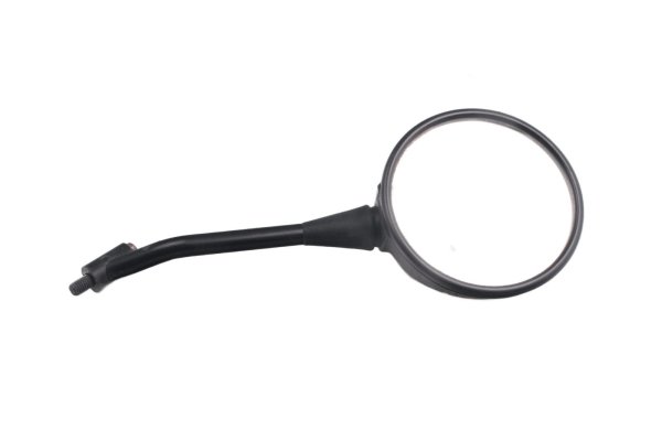 Höger backspegel, styrfäste, rund spegelarm BMW R 1100 GS 259 0409 93-99