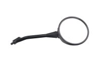 Höger backspegel, styrfäste, rund spegelarm BMW R 1100 GS 259 0409 93-99