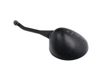 Höger backspegel, styrfäste, rund spegelarm BMW R 1100 GS 259 0409 93-99