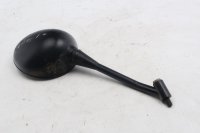 Höger backspegel, styrfäste, rund spegelarm BMW R 1100 GS 259 0409 93-99