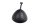 Höger backspegel, styrfäste, rund spegelarm BMW R 1100 GS 259 0409 93-99