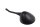 Höger backspegel, styrfäste, rund spegelarm BMW R 1100 GS 259 0409 93-99
