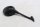 Höger backspegel, styrfäste, rund spegelarm BMW R 1100 GS 259 0409 93-99