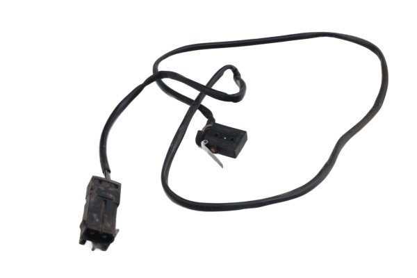 Bremslichtschalter vorne oben Druckschalter Kabel BMW R 1100 GS 259 0409 93-99