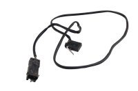 Bremslichtschalter vorne oben Druckschalter Kabel BMW R 1100 GS 259 0409 93-99