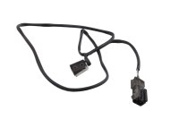 Bremslichtschalter vorne oben Druckschalter Kabel BMW R 1100 GS 259 0409 93-99