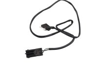 Bremslichtschalter vorne oben Druckschalter Kabel BMW R 1100 GS 259 0409 93-99