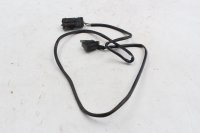 Bremslichtschalter vorne oben Druckschalter Kabel BMW R 1100 GS 259 0409 93-99