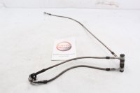 Stahlflex Bremsleitungssatz Verteiler Bremsleitung BMW R 1100 GS 259 0409 93-99