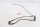 Stahlflex Bremsleitungssatz Verteiler Bremsleitung BMW R 1100 GS 259 0409 93-99