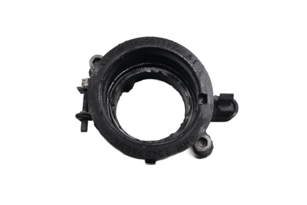 Ansaugstutzen links Vergasergummi Dichtung BMW R 1100 GS 259 0409 93-99