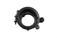 Ansaugstutzen links Vergasergummi Dichtung BMW R 1100 GS 259 0409 93-99