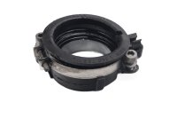 Ansaugstutzen links Vergasergummi Dichtung BMW R 1100 GS 259 0409 93-99