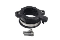 Ansaugstutzen links Vergasergummi Dichtung BMW R 1100 GS 259 0409 93-99