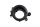 Ansaugstutzen links Vergasergummi Dichtung BMW R 1100 GS 259 0409 93-99
