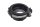 Ansaugstutzen links Vergasergummi Dichtung BMW R 1100 GS 259 0409 93-99
