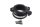 Ansaugstutzen links Vergasergummi Dichtung BMW R 1100 GS 259 0409 93-99