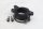 Ansaugstutzen links Vergasergummi Dichtung BMW R 1100 GS 259 0409 93-99