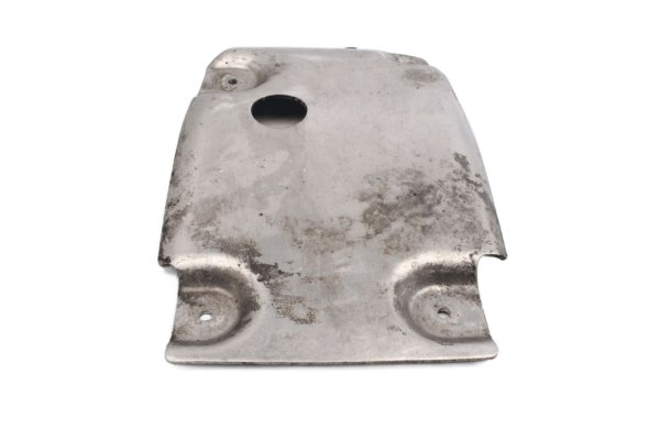 Crash bars, underride protection, lower engine guard BMW R 1100 GS 259 0409 93-99