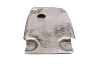Crash bars, underride protection, lower engine guard BMW R 1100 GS 259 0409 93-99