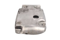 Crash bars, underride protection, lower engine guard BMW R 1100 GS 259 0409 93-99