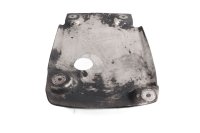 Crash bars, underride protection, lower engine guard BMW R 1100 GS 259 0409 93-99
