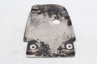 Crash bars, underride protection, lower engine guard BMW R 1100 GS 259 0409 93-99