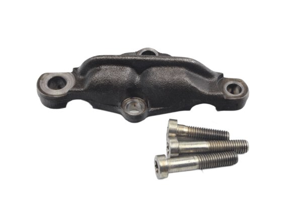 Nockenwellenlagerbock links Nockenwellenbock BMW R 1100 GS 259 0409 93-99