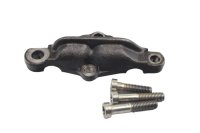 Nockenwellenlagerbock links Nockenwellenbock BMW R 1100 GS 259 0409 93-99