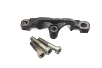 Nockenwellenlagerbock links Nockenwellenbock BMW R 1100 GS 259 0409 93-99