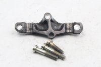 Nockenwellenlagerbock links Nockenwellenbock BMW R 1100 GS 259 0409 93-99