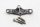 Nockenwellenlagerbock links Nockenwellenbock BMW R 1100 GS 259 0409 93-99
