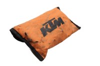 Bordwerkzeug Set Tasche Zange Schraubendreher KTM Duke...
