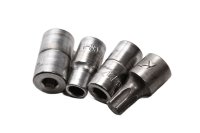Bordwerkzeug Set Tasche Zange Schraubendreher KTM Duke 690 690DUKE 08-09