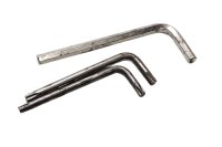 Bordwerkzeug Set Tasche Zange Schraubendreher KTM Duke 690 690DUKE 08-09