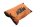 Bordwerkzeug Set Tasche Zange Schraubendreher KTM Duke 690 690DUKE 08-09