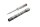 Bordwerkzeug Set Tasche Zange Schraubendreher KTM Duke 690 690DUKE 08-09