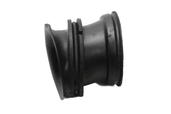 Intake manifold, carburetor rubber, connecting rubber Kawasaki ZR 7S ZR750F H 01-04