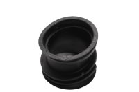 Intake manifold, carburetor rubber, connecting rubber Kawasaki ZR 7S ZR750F H 01-04
