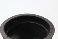 Intake manifold, carburetor rubber, connecting rubber Kawasaki ZR 7S ZR750F H 01-04