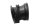 Intake manifold, carburetor rubber, connecting rubber Kawasaki ZR 7S ZR750F H 01-04