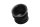 Intake manifold, carburetor rubber, connecting rubber Kawasaki ZR 7S ZR750F H 01-04