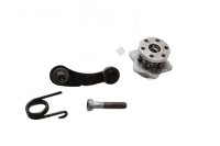 Gearshift lever, shift drum, shift spring, gearshift KTM Duke 690 690DUKE 08-09