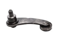 Gearshift lever, shift drum, shift spring, gearshift KTM Duke 690 690DUKE 08-09
