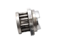 Gearshift lever, shift drum, shift spring, gearshift KTM Duke 690 690DUKE 08-09