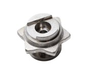 Gearshift lever, shift drum, shift spring, gearshift KTM Duke 690 690DUKE 08-09