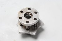Gearshift lever, shift drum, shift spring, gearshift KTM Duke 690 690DUKE 08-09